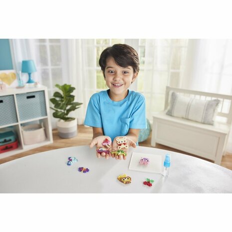 Aquabeads Basis Starter Set