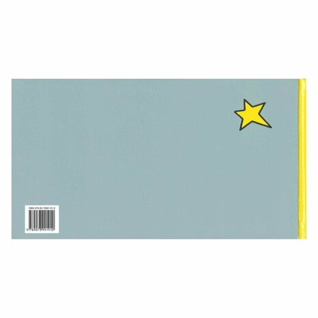 Nijntje Boek Kerstmis