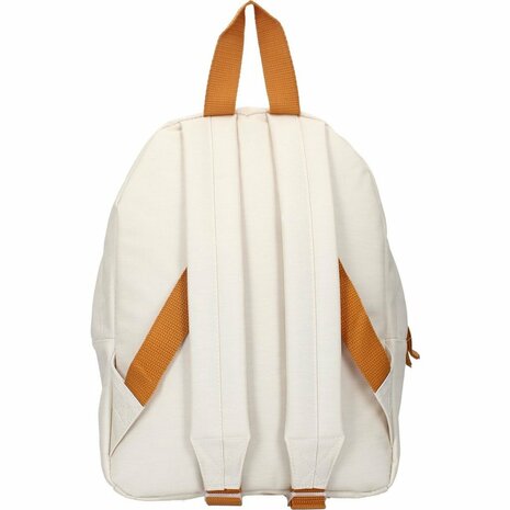 Nijntje Rugzak Full of Fun Beige/Bruin