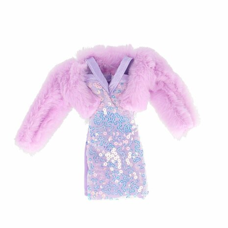 Fleur Mode Pop + Accessoires