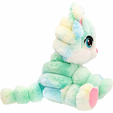 Cotton Cuties Knuffel Kitty 30 cm