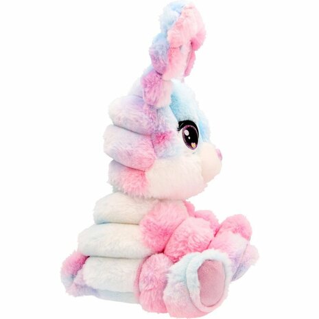 Cotton Cuties Knuffel Bunny 30 cm