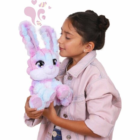 Cotton Cuties Knuffel Bunny 30 cm