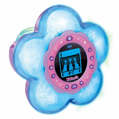 VTech KidiMagic Galaxylight + Licht en Geluid