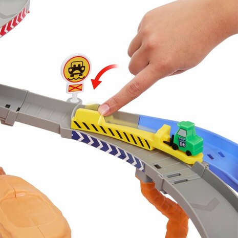 Disney Cars Speelset