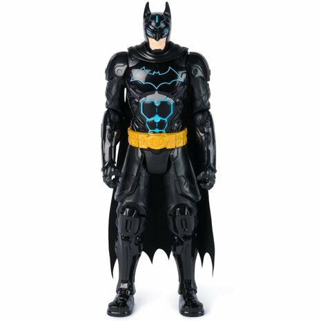 DC Batman Ninja Batman 30 cm