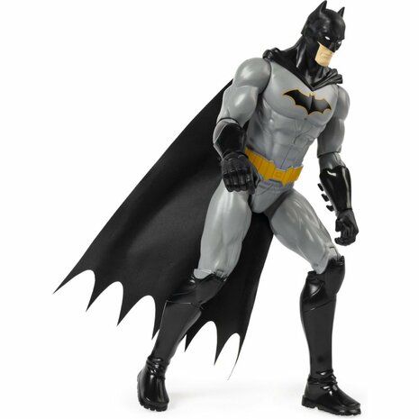 DC Batman Figuur 30 cm