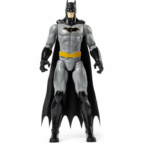DC Batman Figuur 30 cm