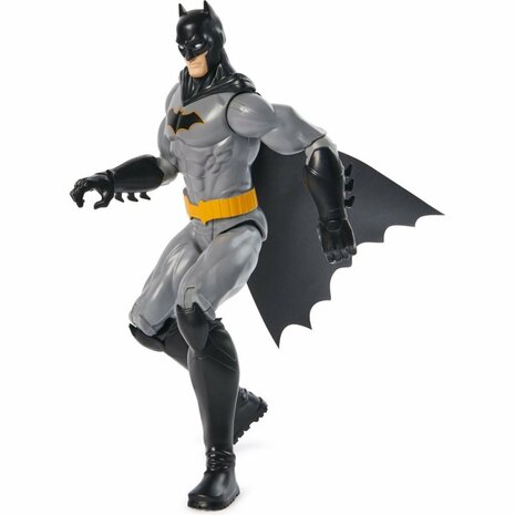 DC Batman Figuur 30 cm