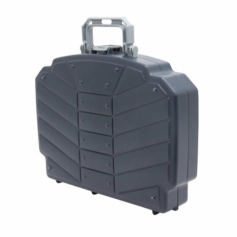 Gevecht Op Zee + Licht en Geluid