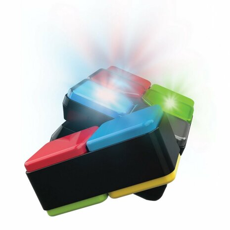 Flipslide Elektronisch Handspel