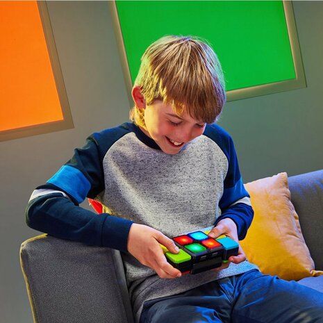 Flipslide Elektronisch Handspel