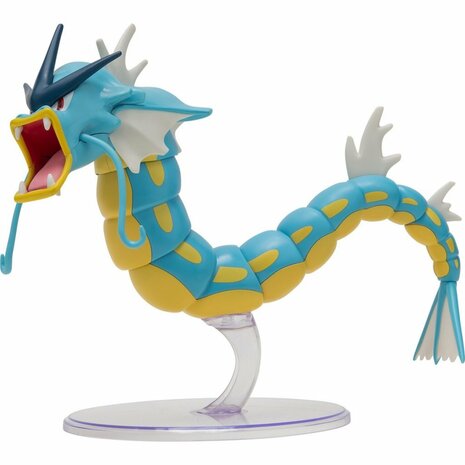 Pokémon Epic Gyrados 30 cm