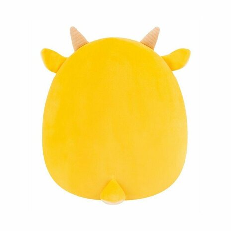 Squishmallows Knuffel Miel 30 cm