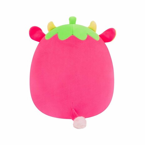 Squishmallows Knuffel Cleary 30 cm