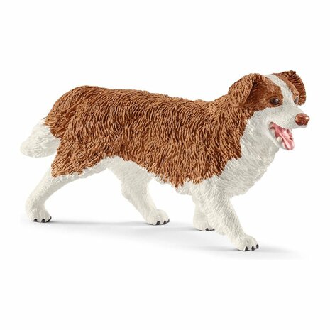 Schleich Horse Club Hannah's Gastpaarden met Hond en Accessoires