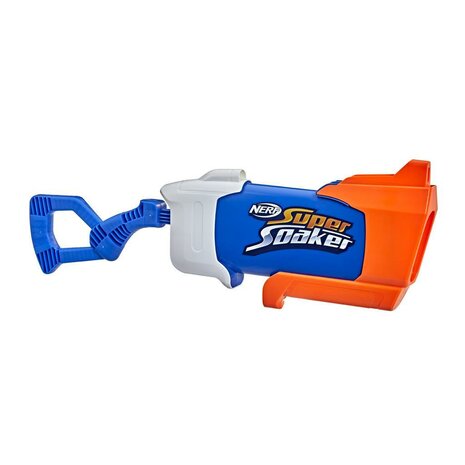 Nerf Supersoaker Rainstorm