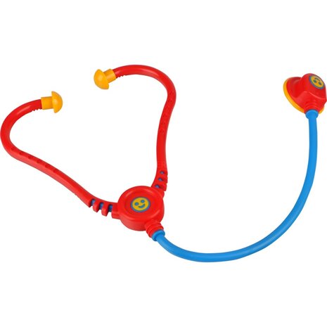 Theo Klein Dokters Set