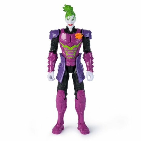 DC Batman Ninja Joker 30 cm