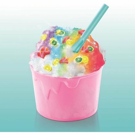 Slime IJsmachine