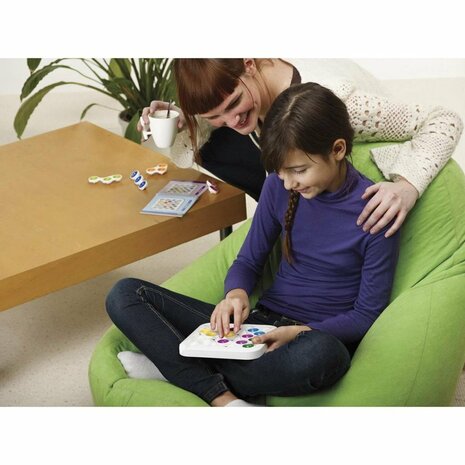 Smart Games Anti-Virus