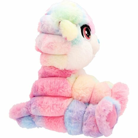 Cotton Cuties Knuffel Puppy 30 cm