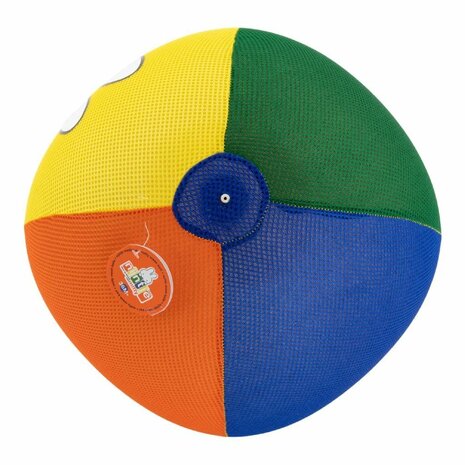 Nijntje Opblaasbare Mesh Bal 40 cm