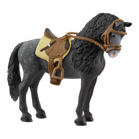 Schleich Horse Club Pura Raza Spaanse Merrie