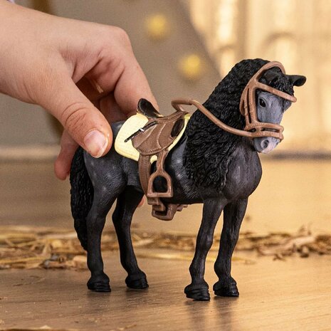 Schleich Horse Club Pura Raza Spaanse Merrie
