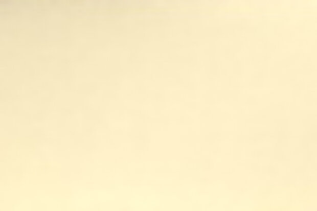 Schneider S-ML03052061 Supreme DIY Spray Paint-it 030 Haver Pastel 200ml