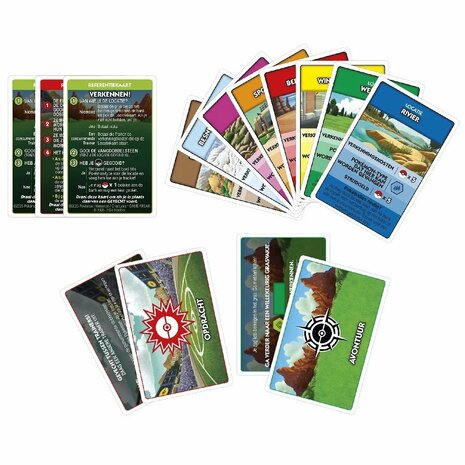 Hasbro Gaming Monopoly Pokémon