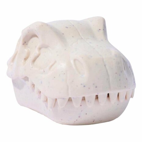 Bitzee Interactive Digital Pet Jurassic World