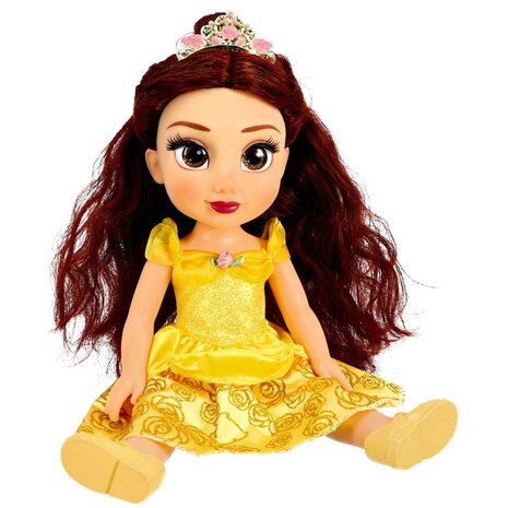Disney Princess Belle Pop 38 cm