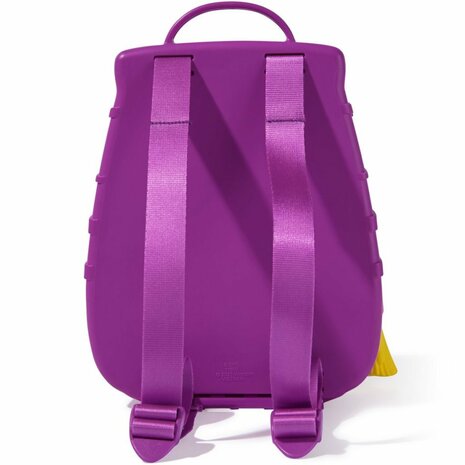 Dora Rugzak + Accessoires