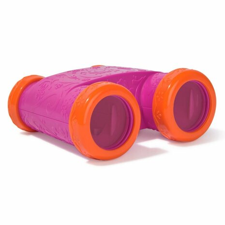 Dora Rugzak + Accessoires