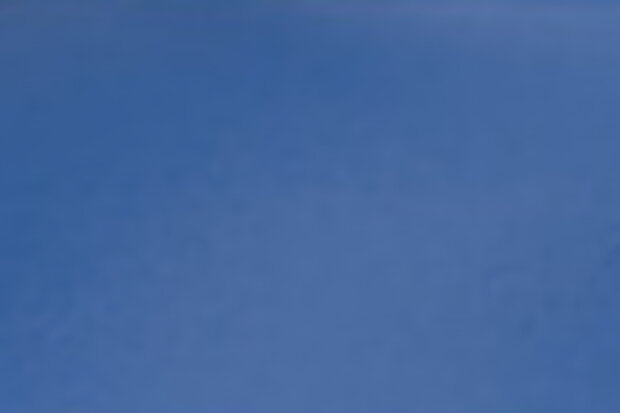 Schneider S-ML03050025 Supreme DIY Spray Paint-it 030 Blauw 200ml