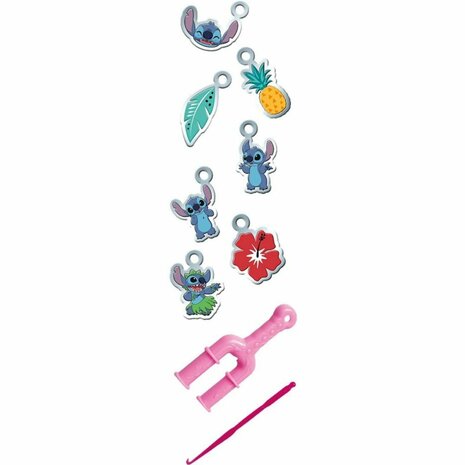 Disney Stitch Armbanden Maken Set