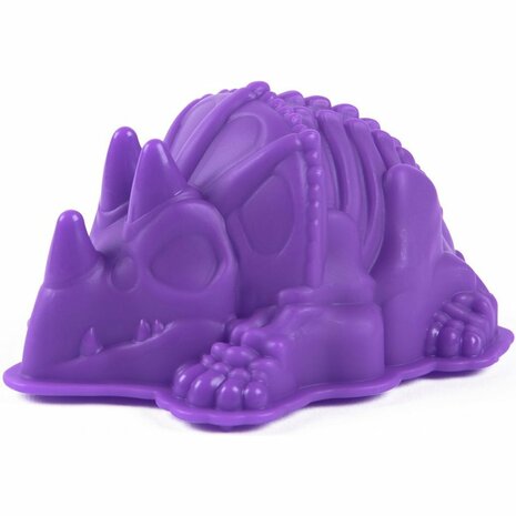 Kinetic Sand T-Rex Dino Koffer