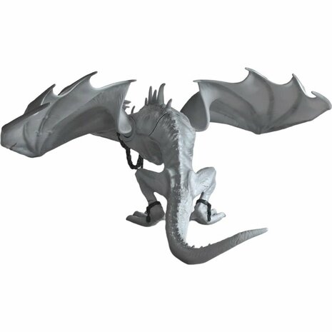 Schleich Harry Potter Ukrainian Ironbelly