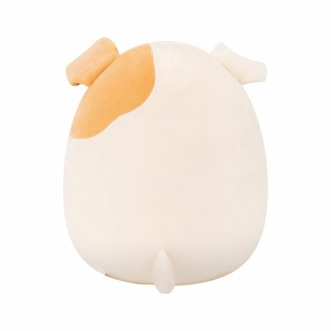 Squishmallows Knuffel Brock  30 cm