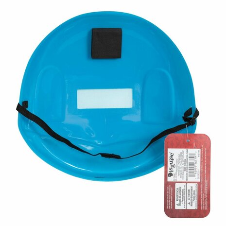 Pokémon Squirtle Masker