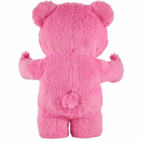 Disney en Pixar Toy Story Lotso Knuffel 35 cm + Geluid