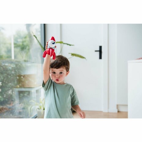 SmartMax My First Explorers