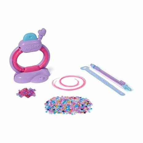 Cool Maker Heishi Armband Maker