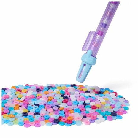 Cool Maker Heishi Armband Maker