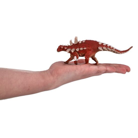 Schleich Gastonia