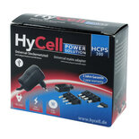 Ansmann Hycell Universeel Voeding 3,6w 300ma