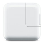 Apple Lader Usb-a 2a/12w Mgn03