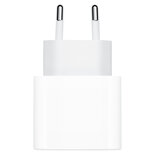 Apple Lader Usb-c 3a/20w Mhje3