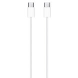 Apple Kab 2m Usb-c>usb-c Mll82
